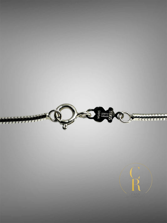 Collar Tous Corazón
