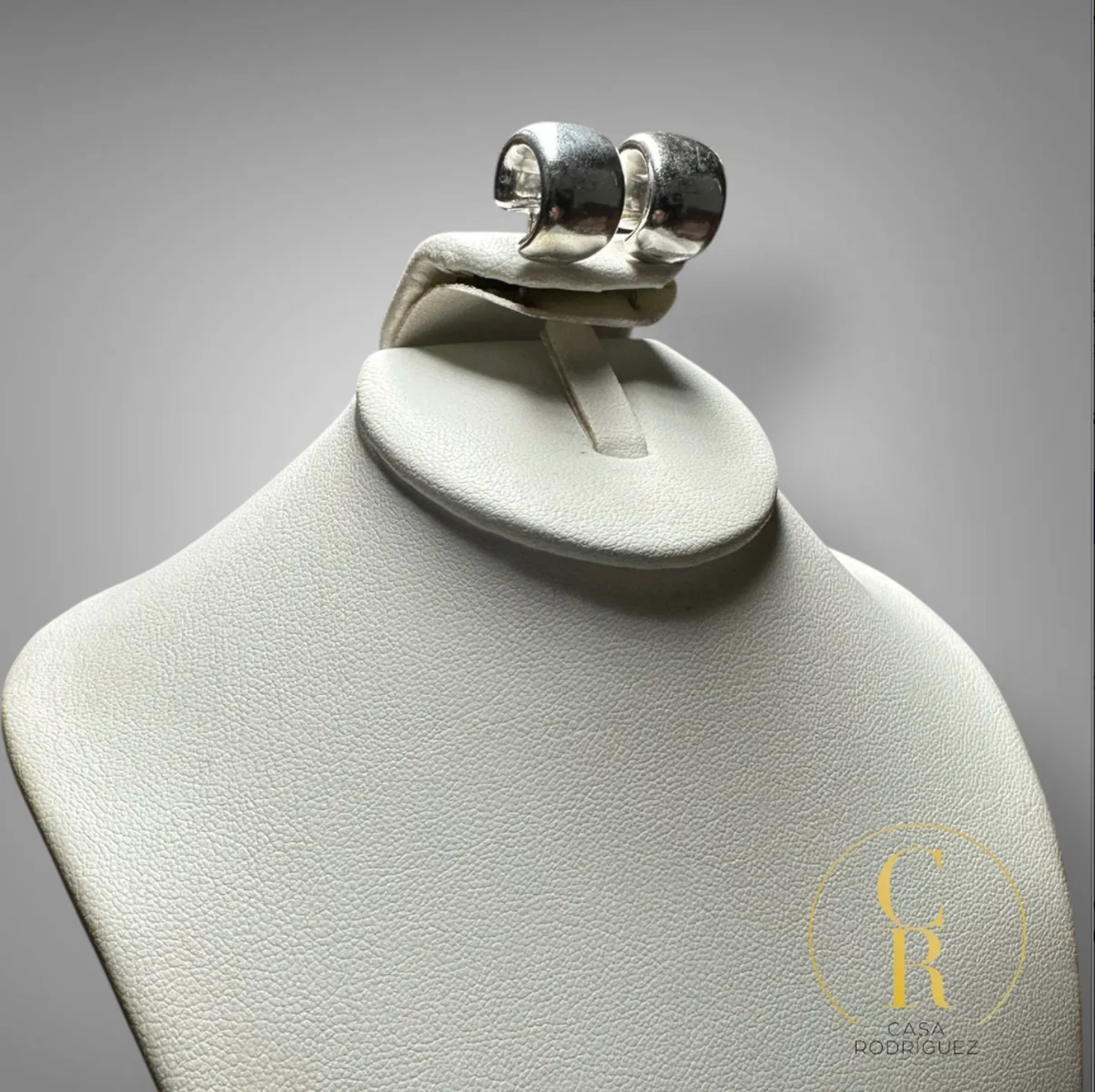 Arracadas Aristocrazy