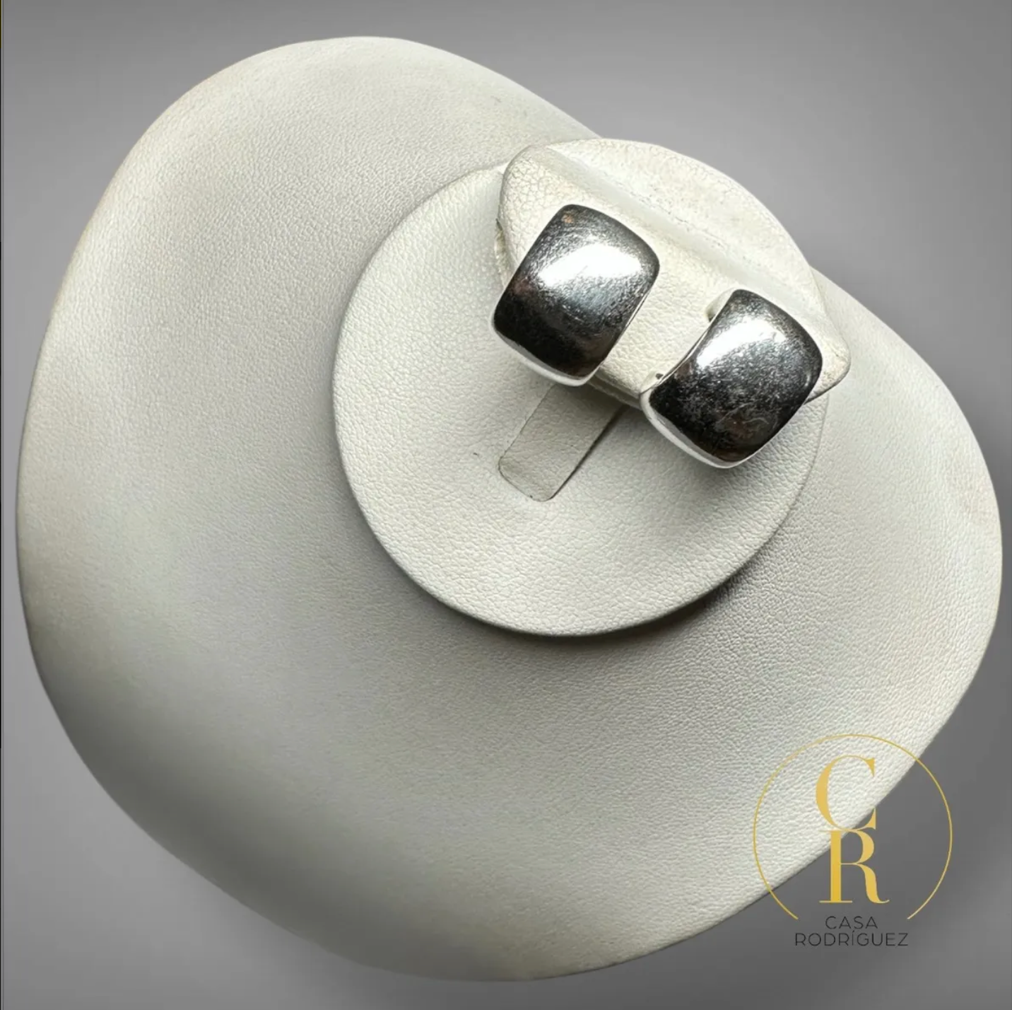 Arracadas Aristocrazy