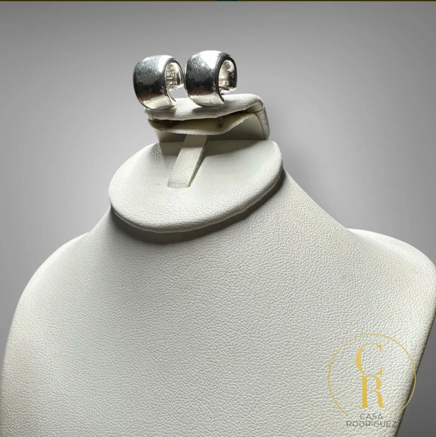 Arracadas Aristocrazy