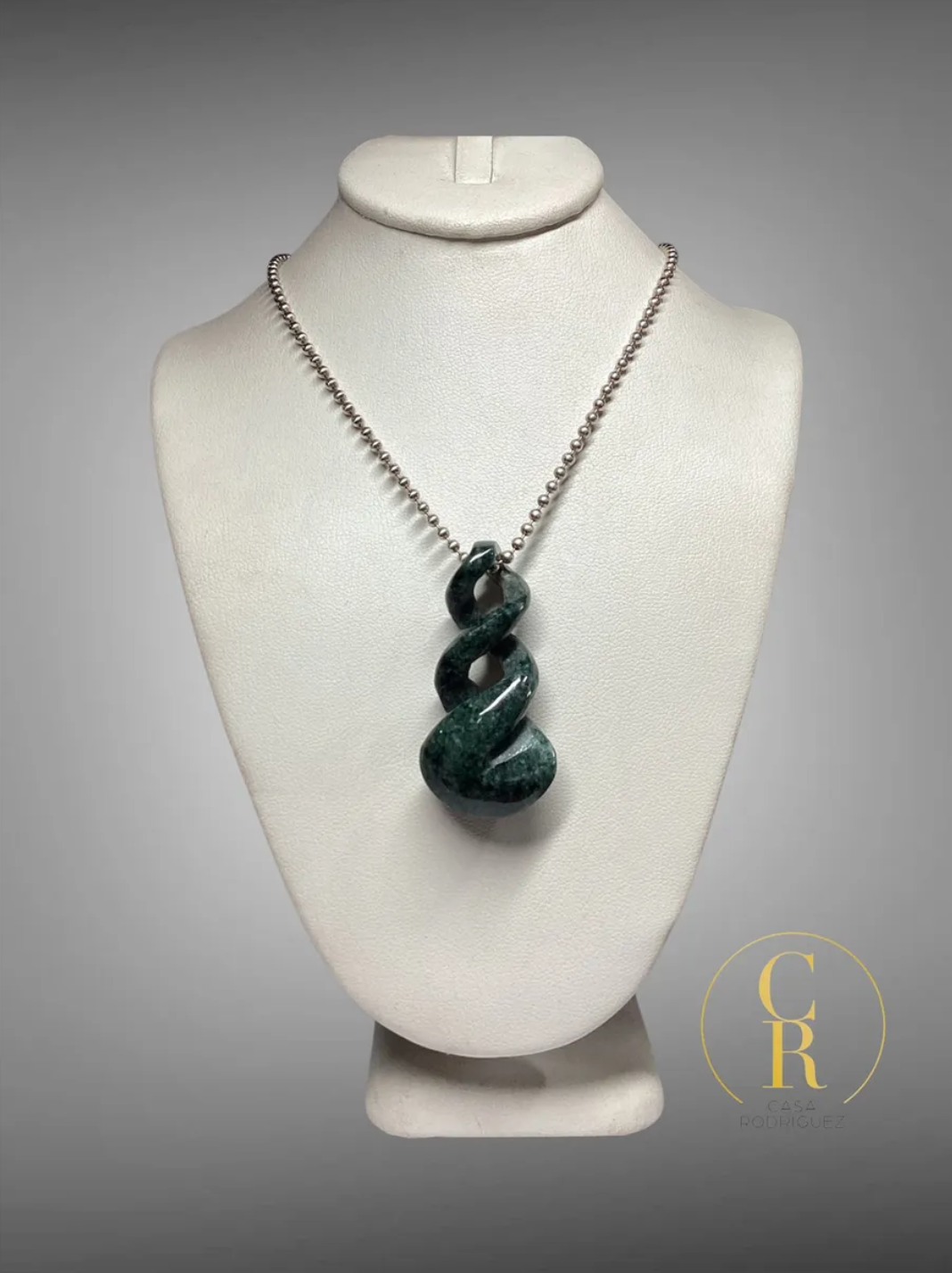 Collar Tous Onix
