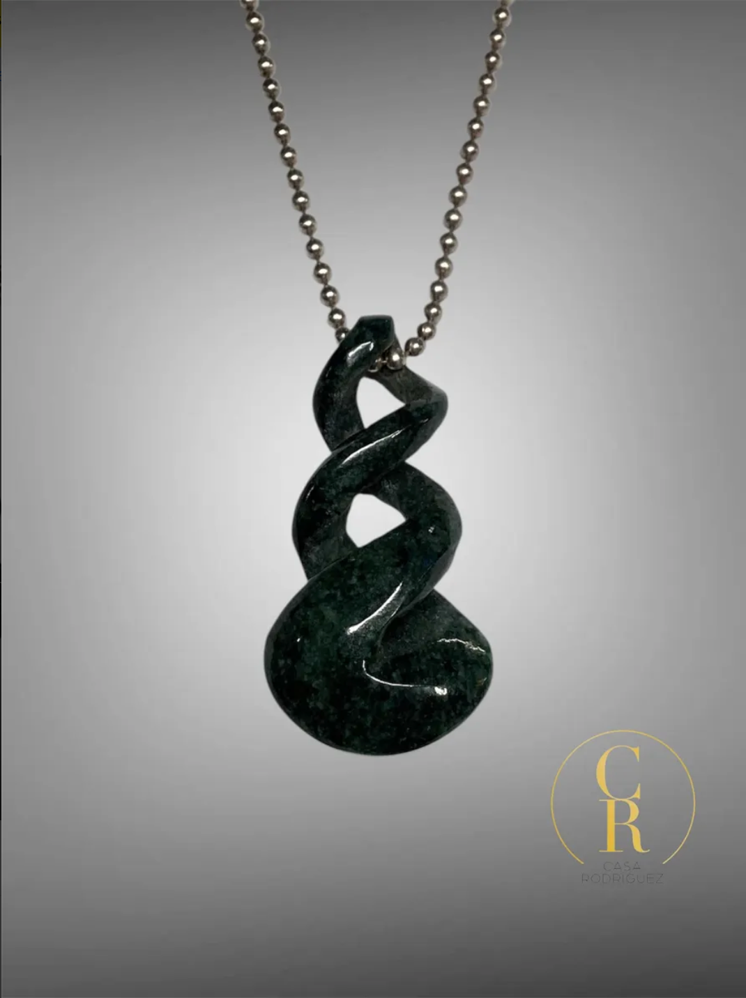 Collar Tous Onix