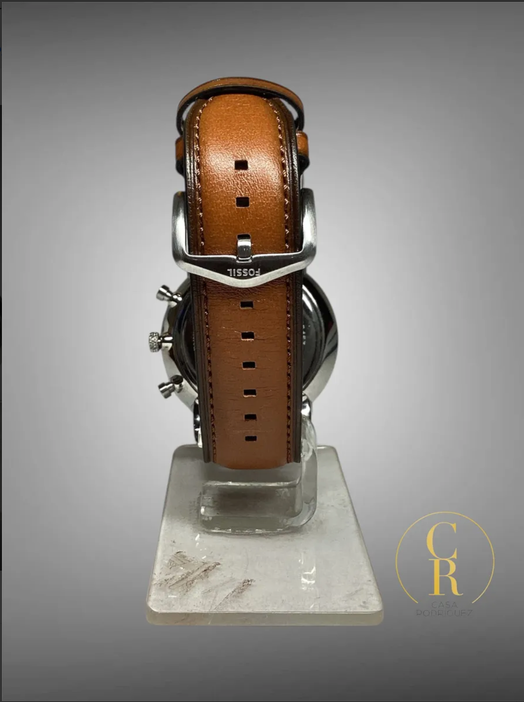 Reloj Neutra Chrono Fs5453