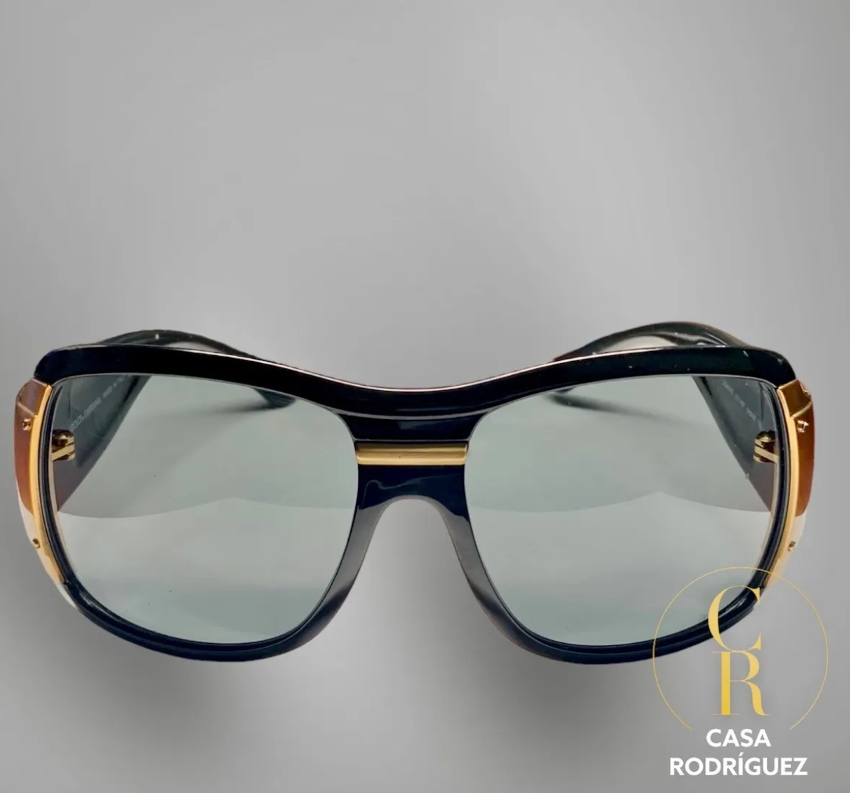 Lentes Dolce Gabbana