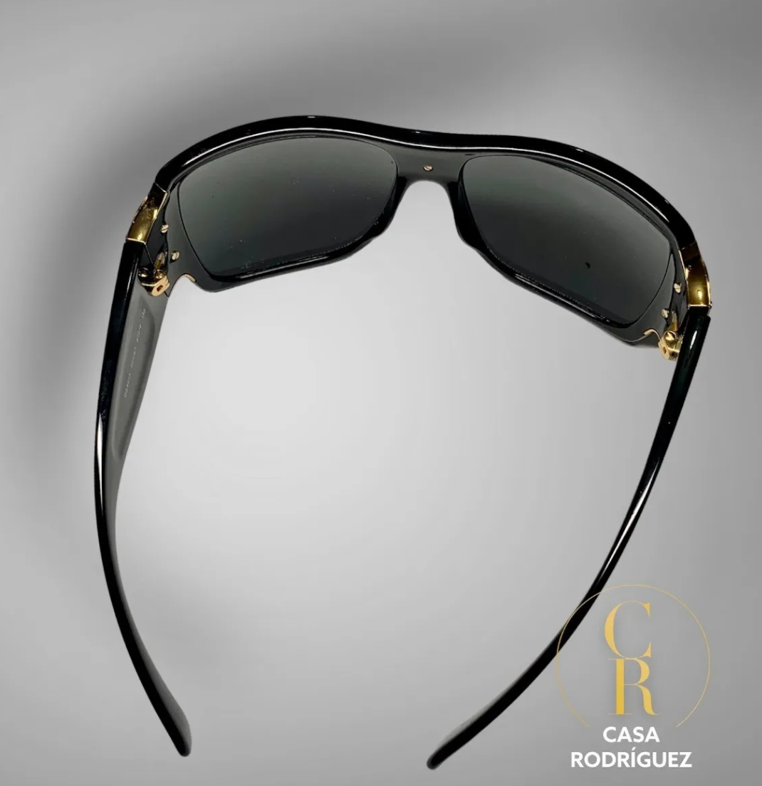Lentes Dolce Gabbana