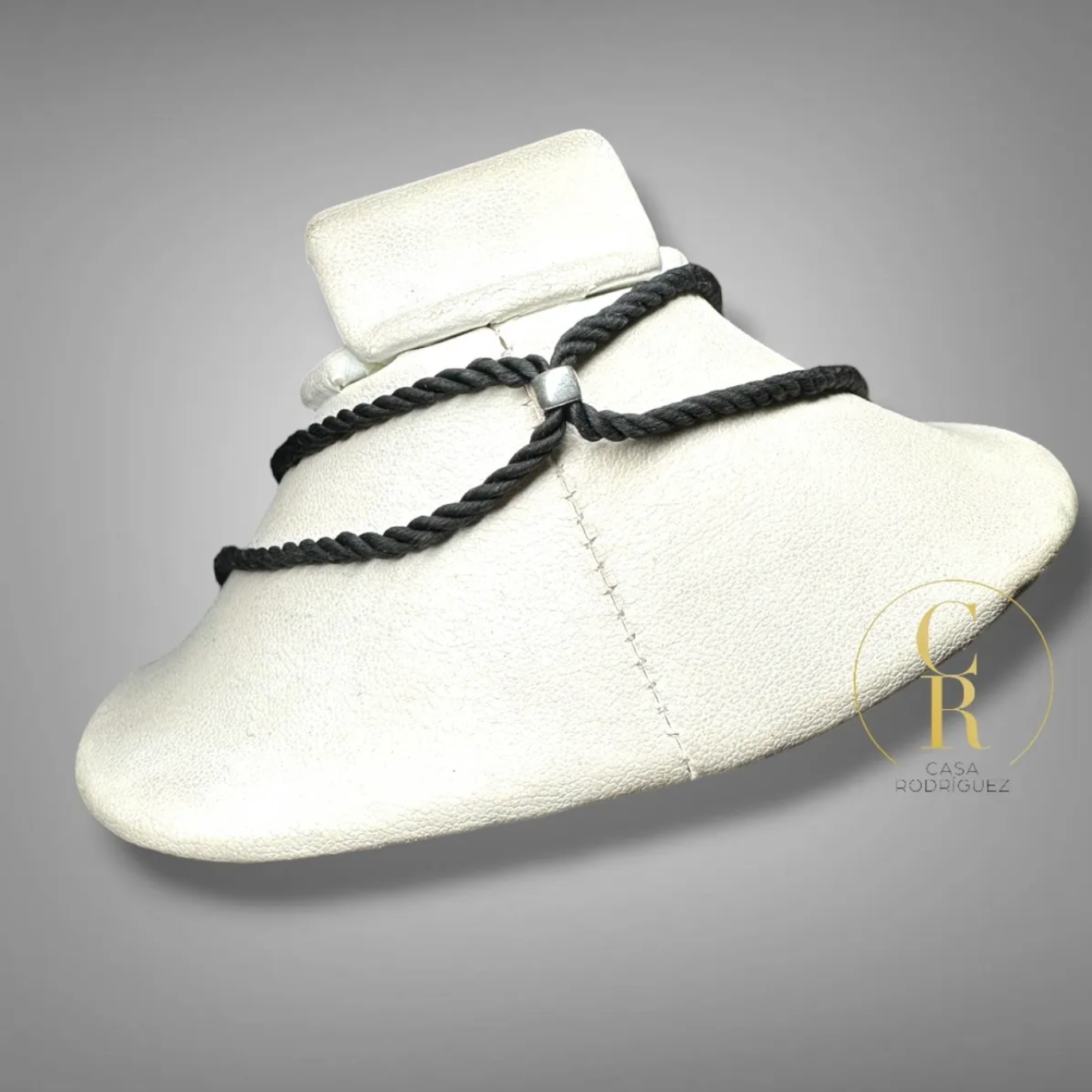 Collar Tiffany & Co. Llave Classic