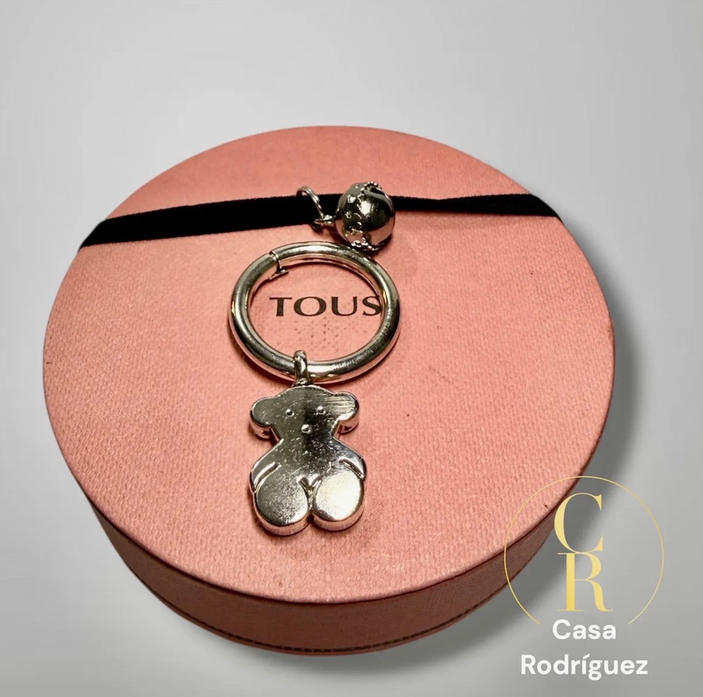 Charm Tous Osito