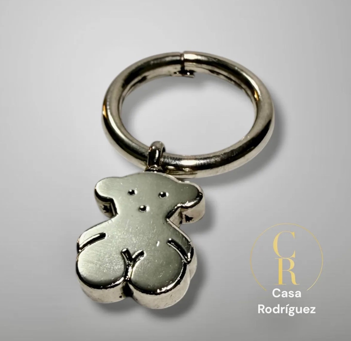 Charm Tous Osito
