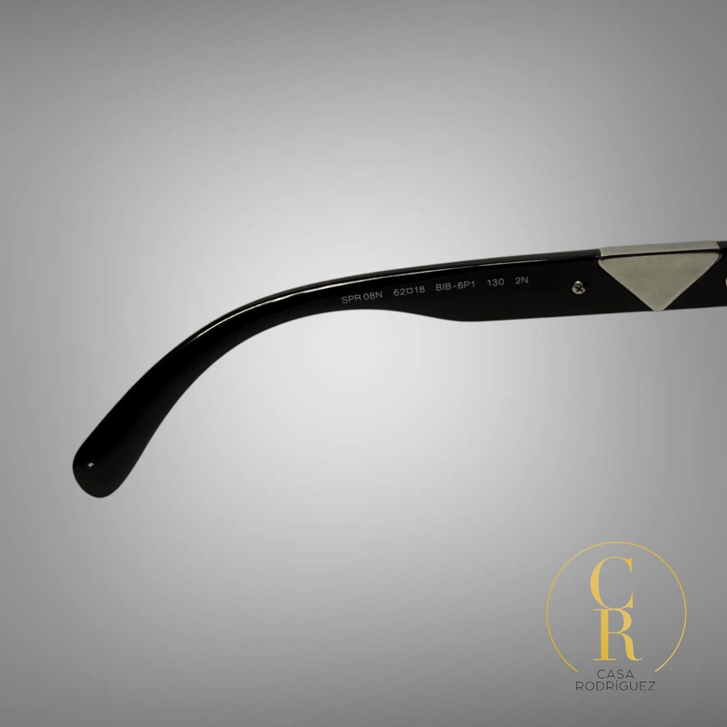 Lentes de Sol Prada SPR08N