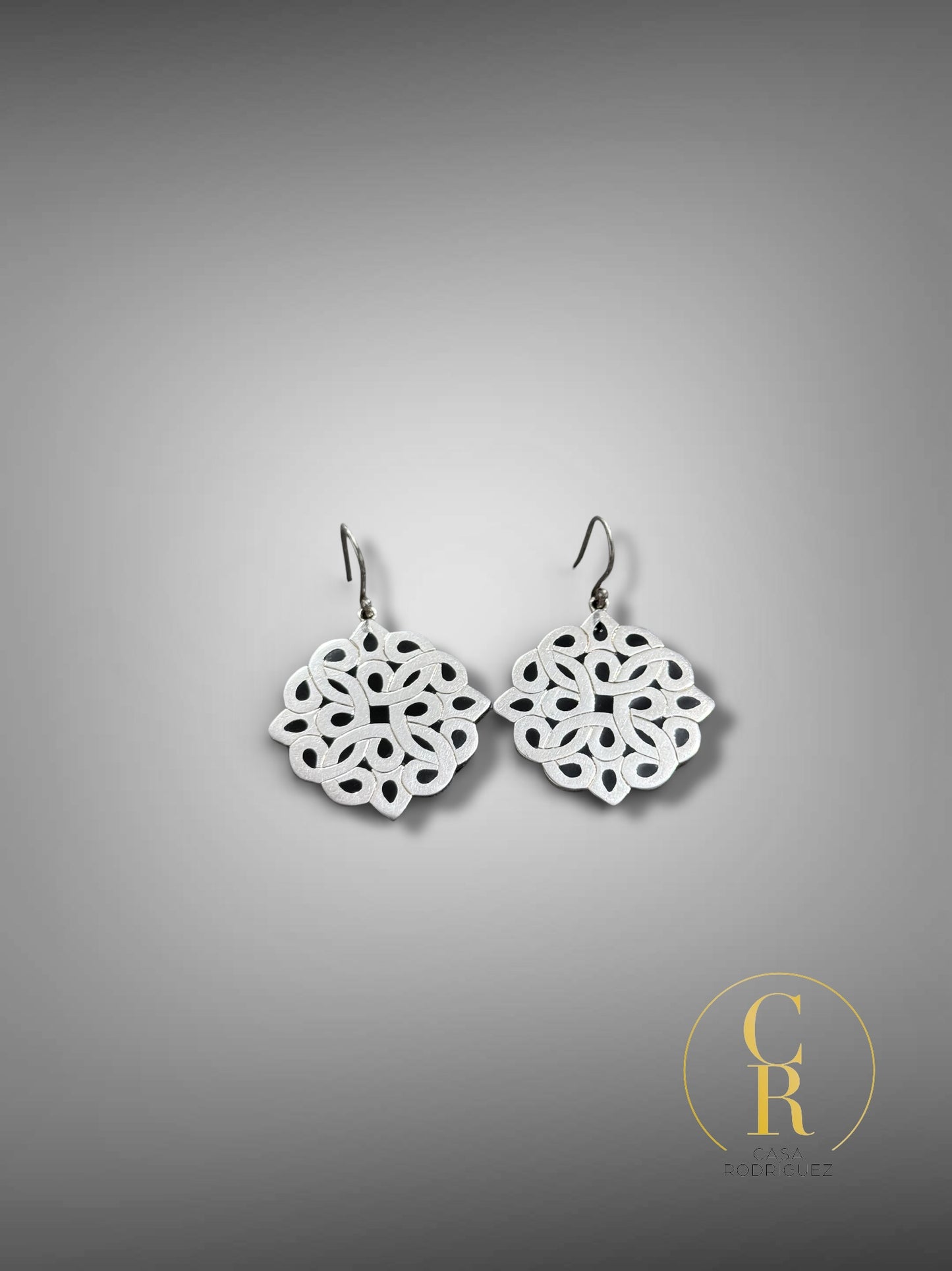 Aretes Tous Majorelle