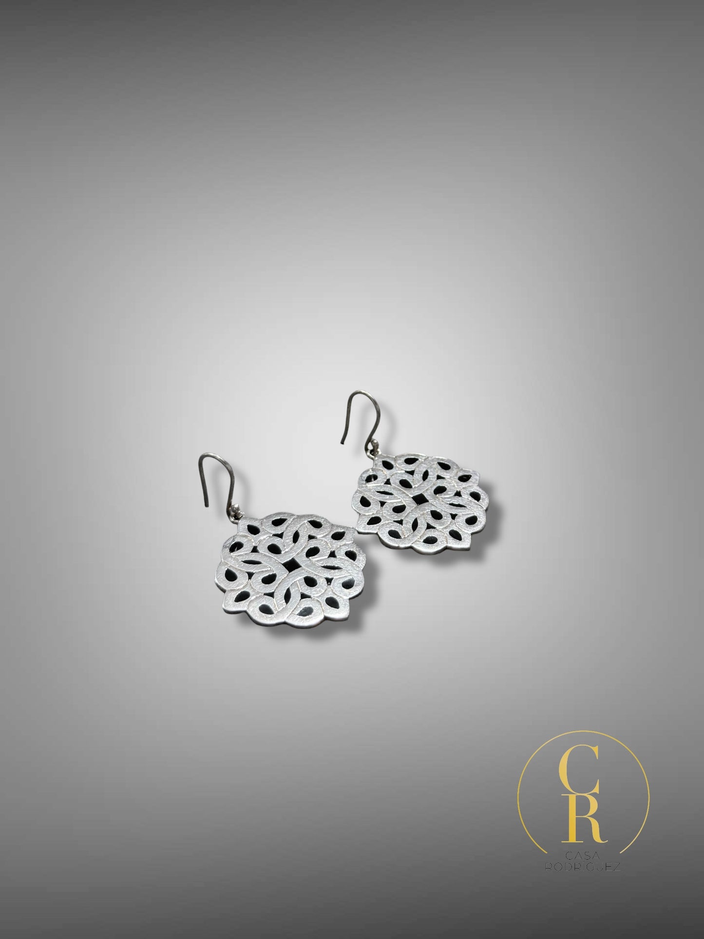 Aretes Tous Majorelle