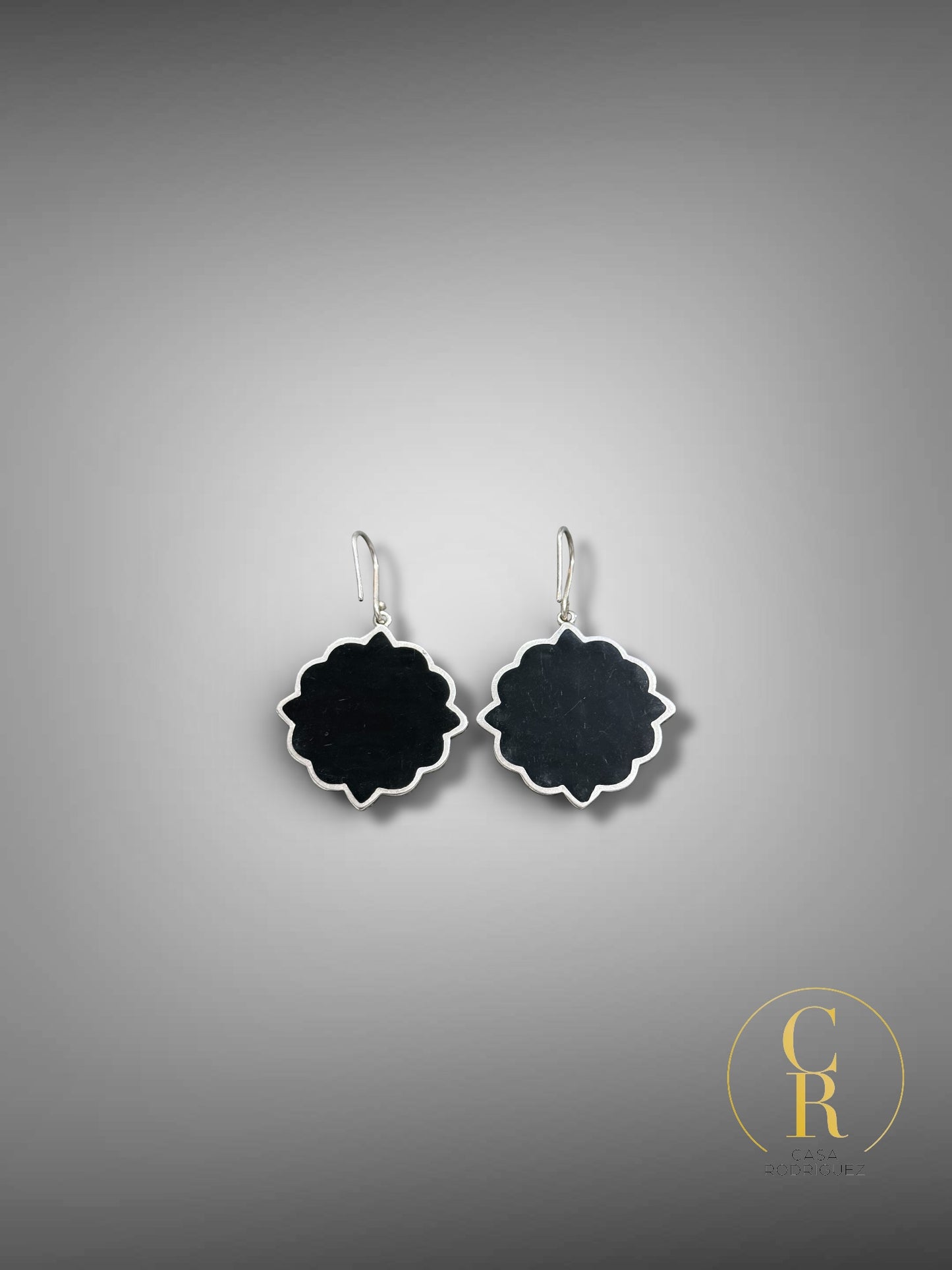 Aretes Tous Majorelle