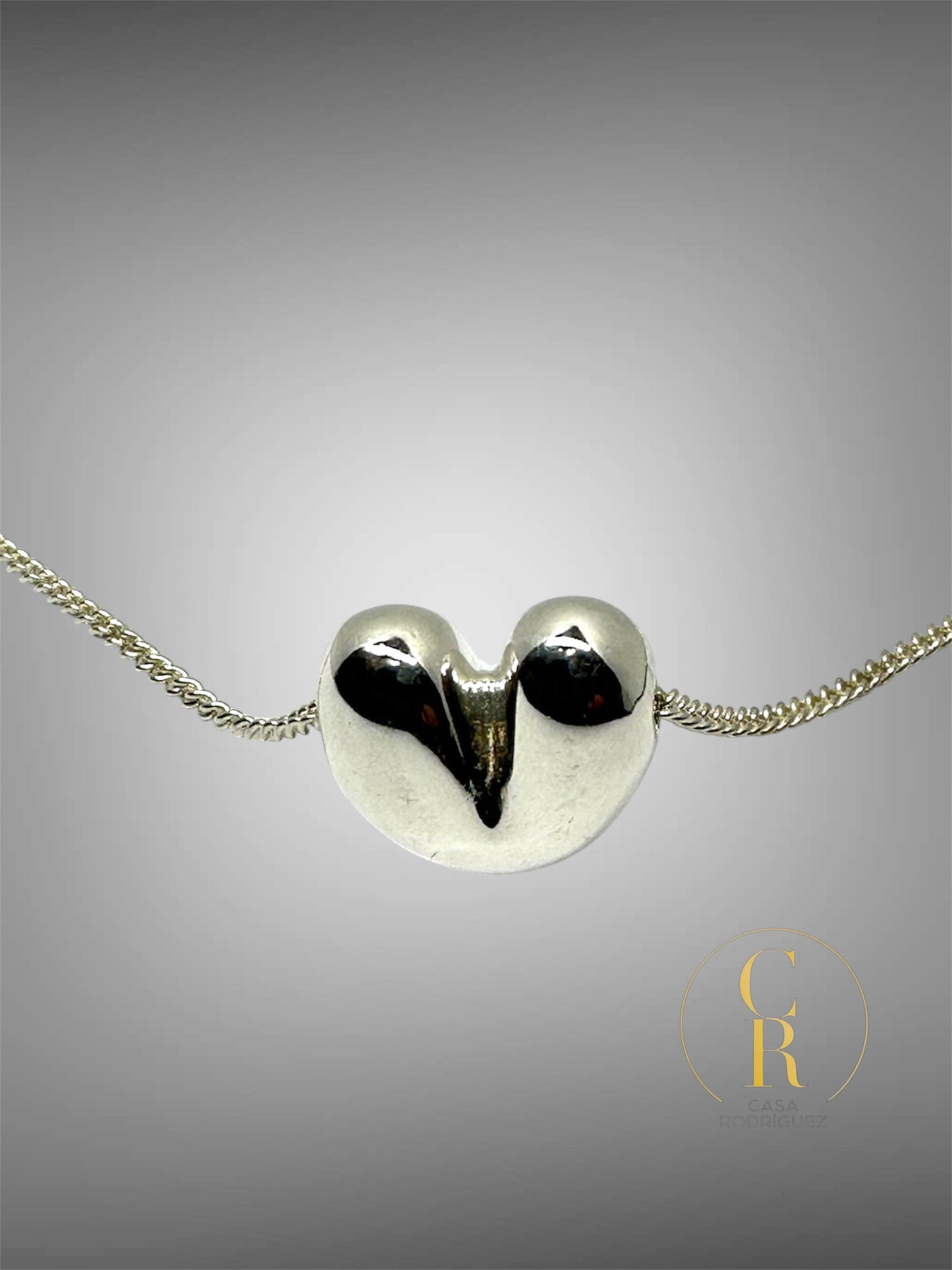 Collar TANE Xilo