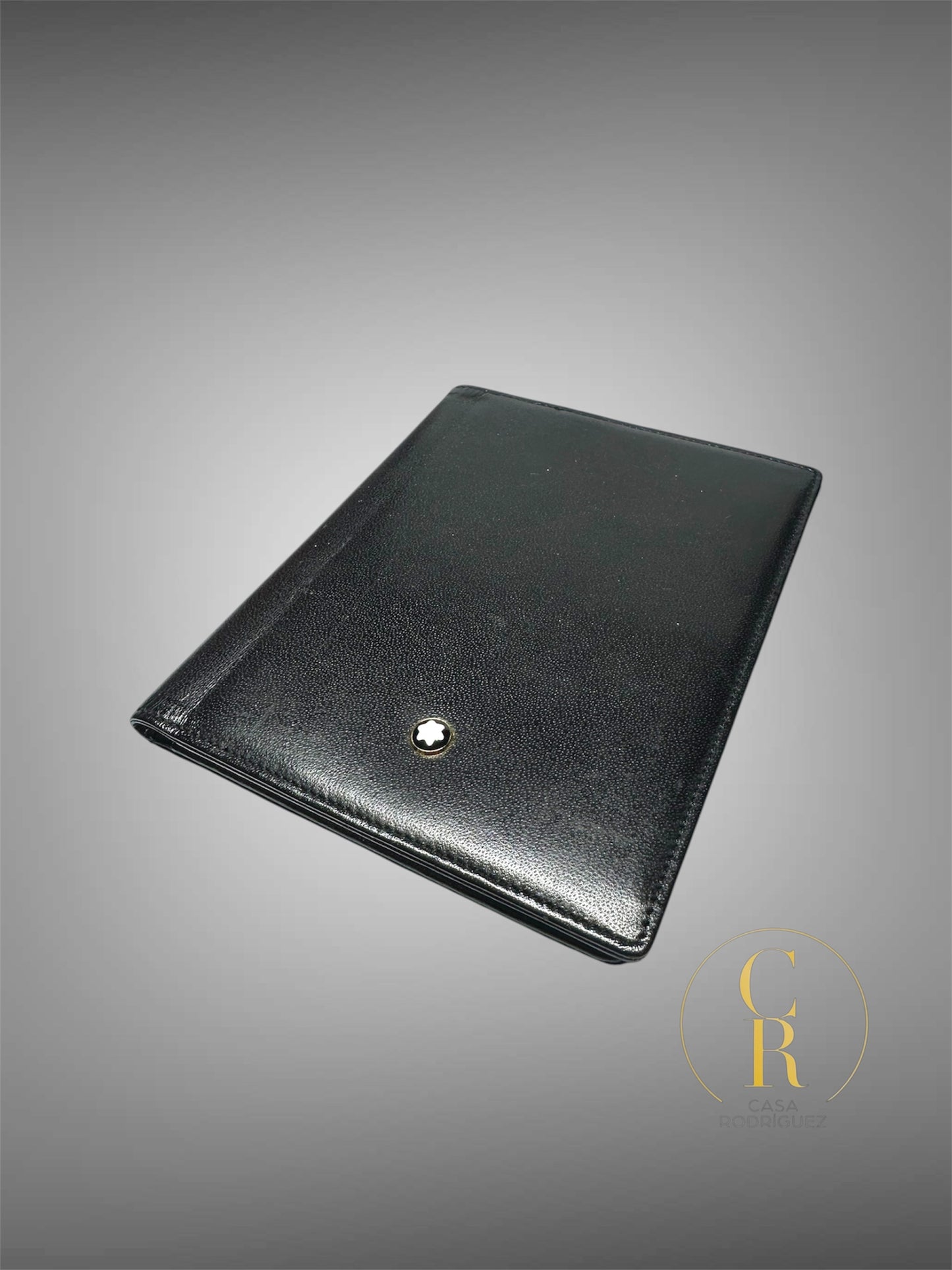 Cartera Montblanc Lisa