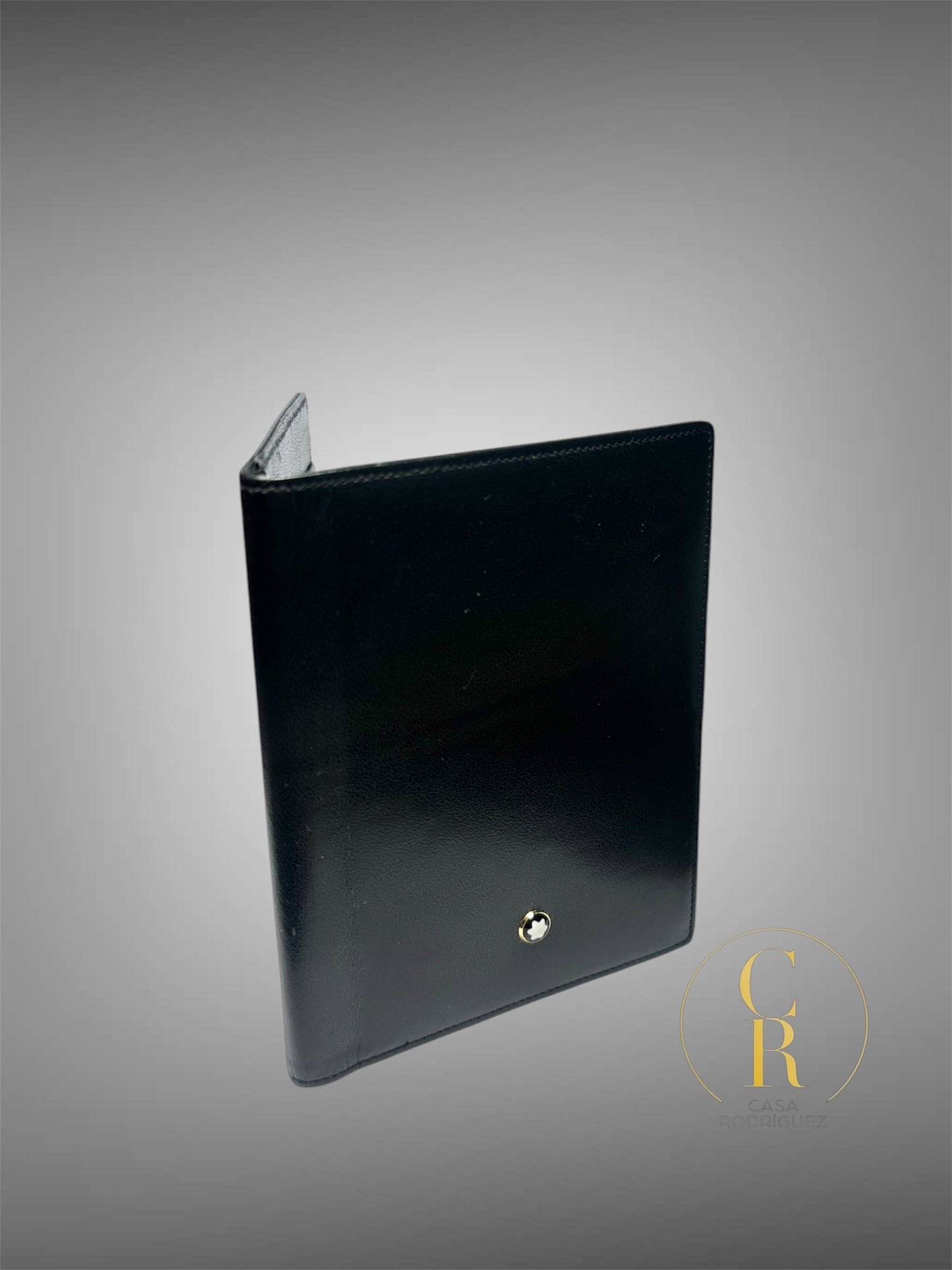 Cartera Montblanc Lisa