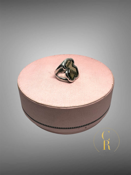 Anillo Tous Color Bear
