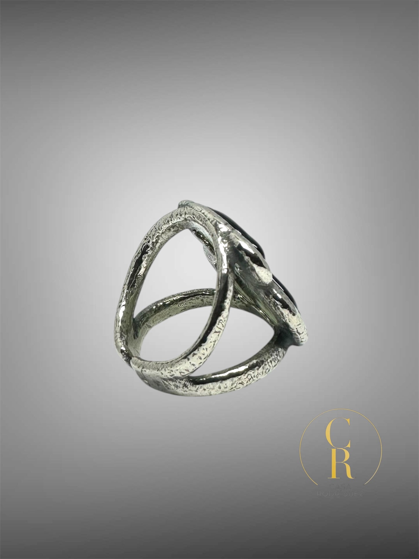 Anillo Tous Color Bear
