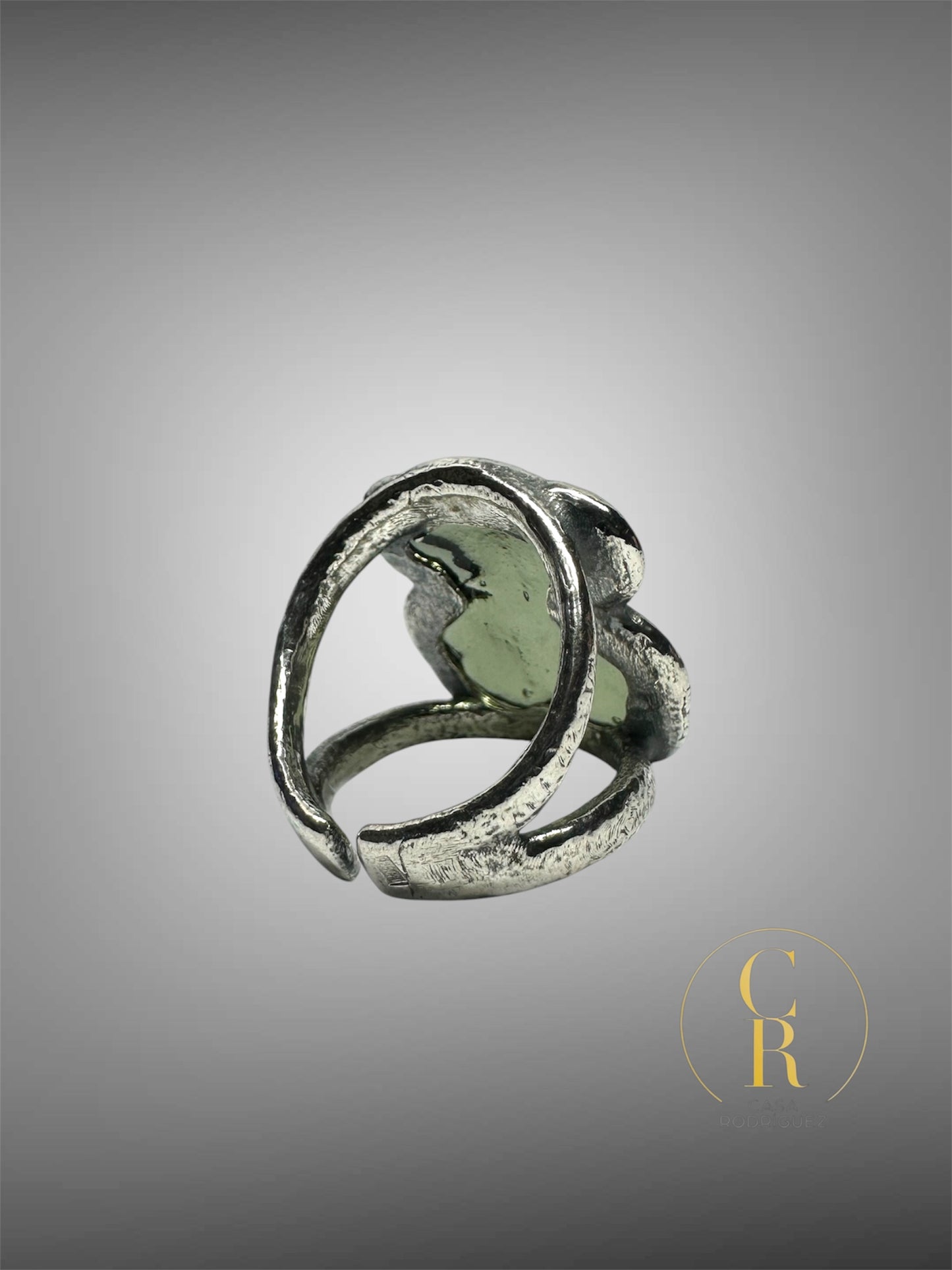 Anillo Tous Color Bear