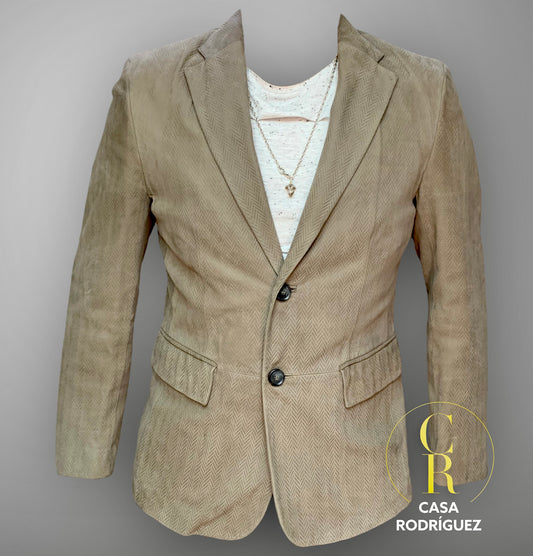 Blazer Hugo Boss