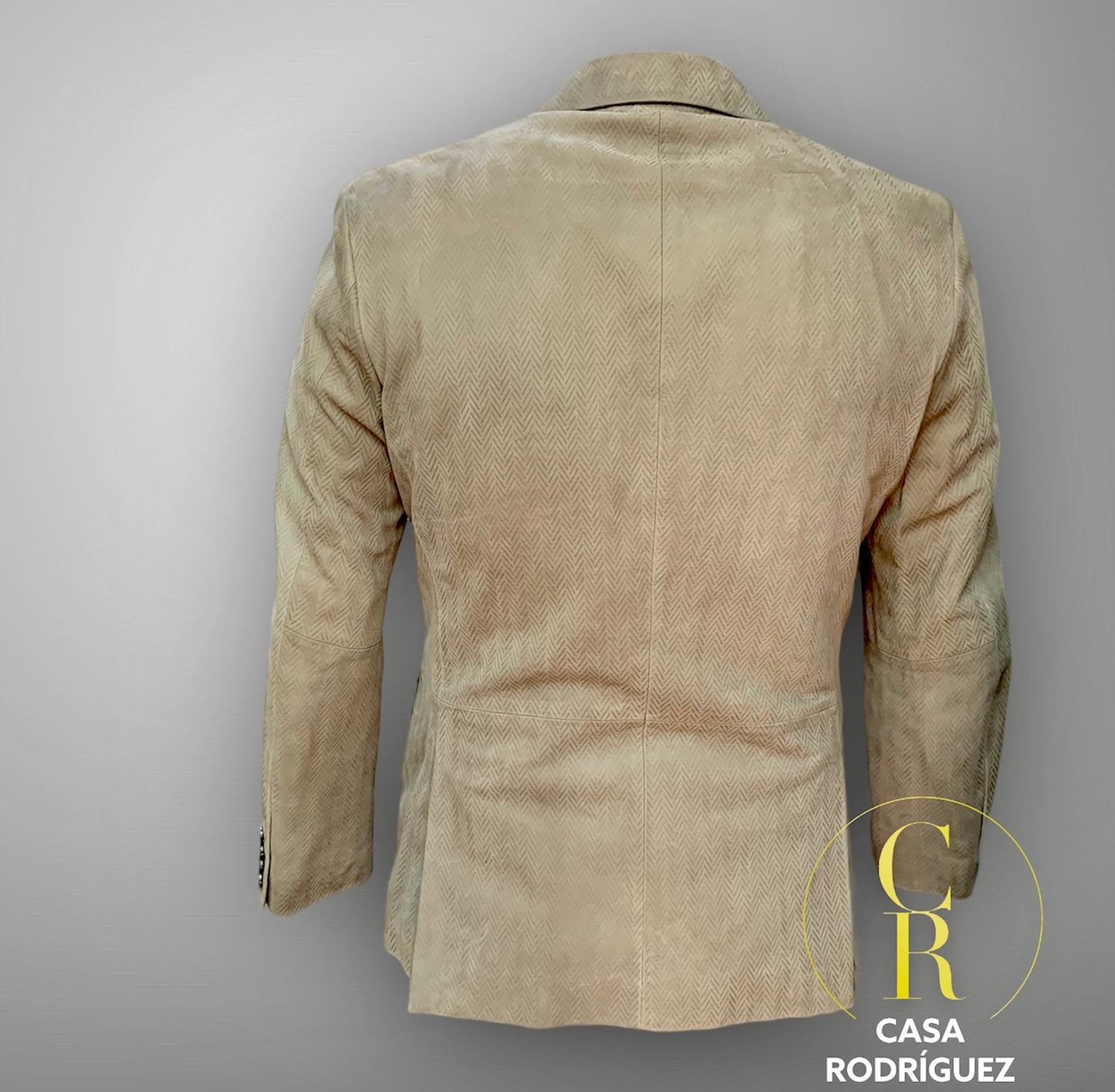Blazer Hugo Boss