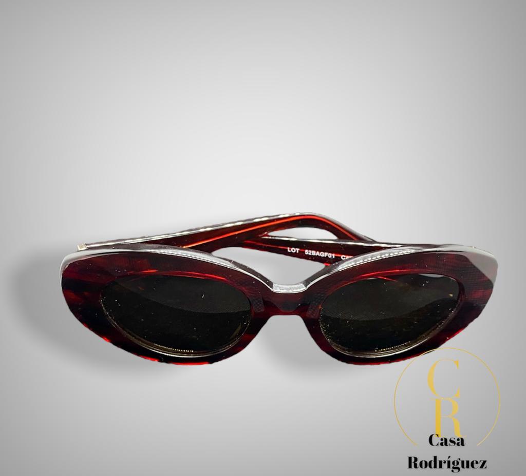 Lentes Bimba y Lola Sol