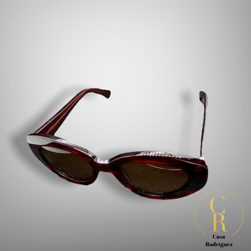 Lentes Bimba y Lola Sol