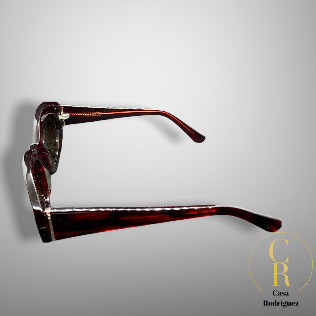 Lentes Bimba y Lola Sol