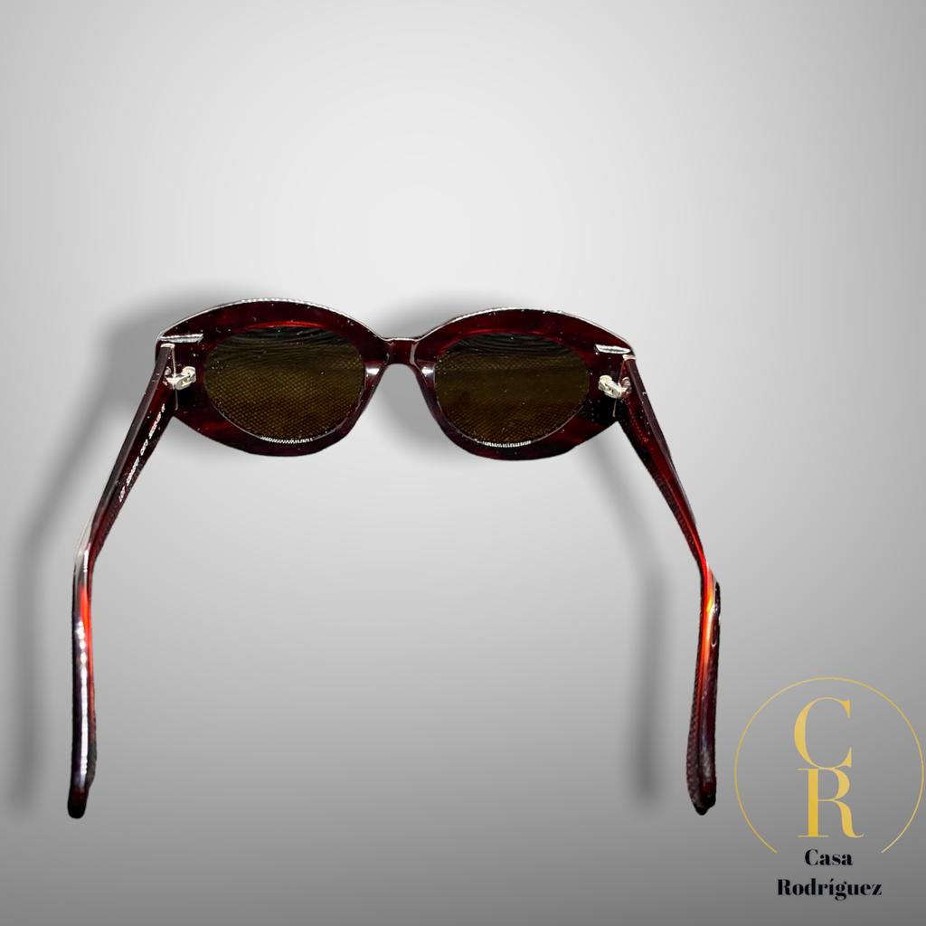 Lentes Bimba y Lola Sol